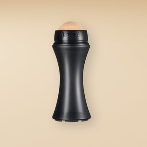 Oil Absorbing Face Roller