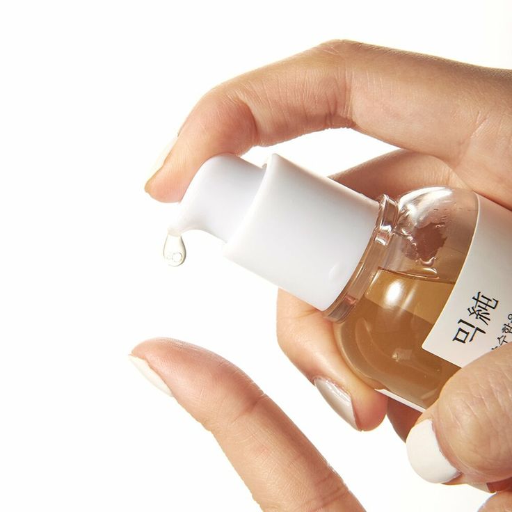Mixsoon Bean Essence – Hydrate, Exfoliate, Glow ✨