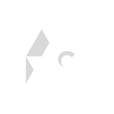 EcomLaunch-YC